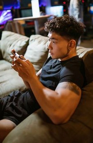 gỡ gạc bầu cua