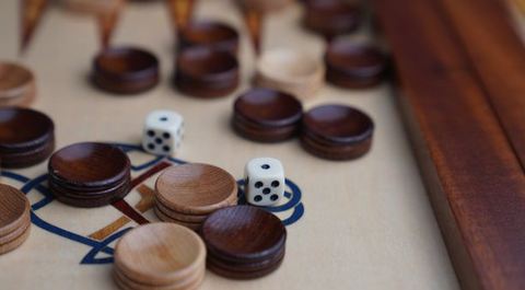 đánh giá Five88