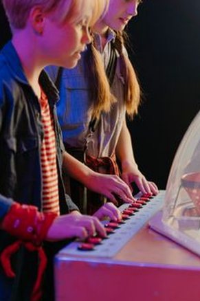 mở khóa tài khoản Five88