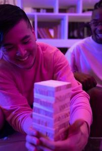 chơi SV388 có phạm pháp không
