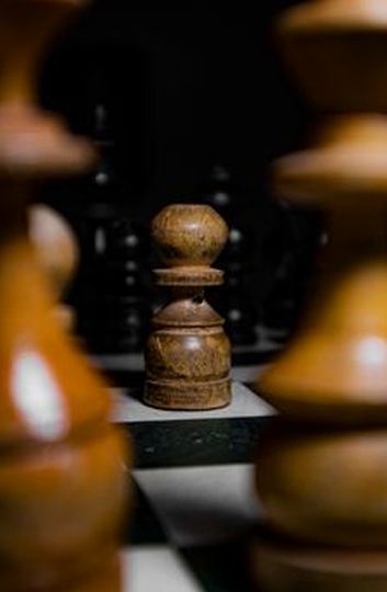 ngân hàng hỗ trợ V9bet