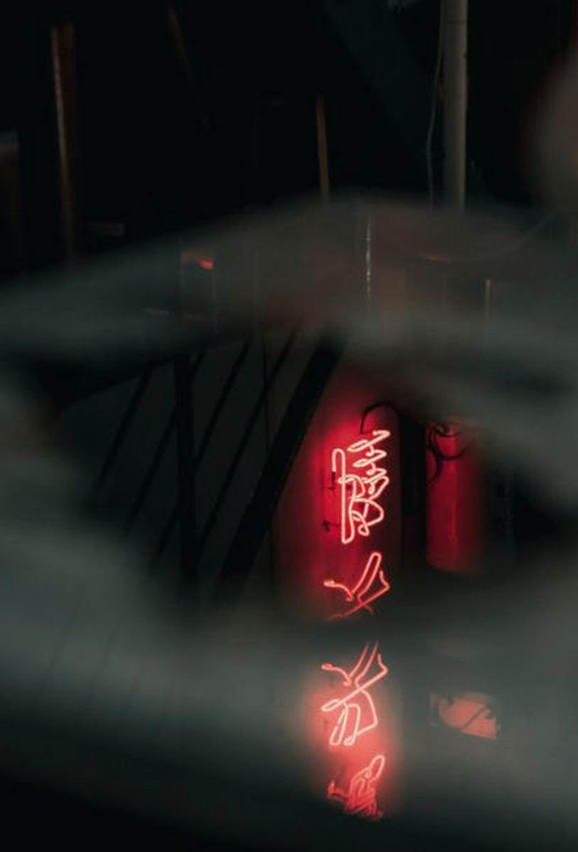 Shbet có uy tín không