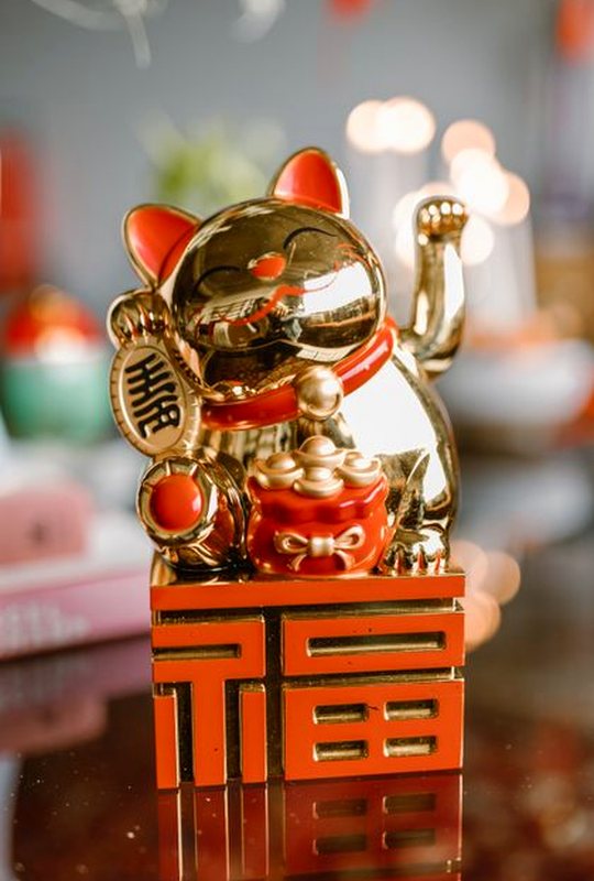 bắt cầu SV388