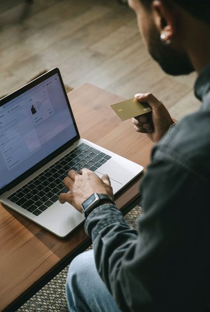 tài khoản nhận tiền Fb88