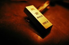 xóa tài khoản V9bet