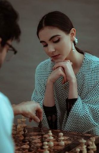 vòng cược Fun88