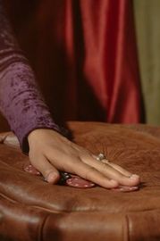 mã khuyến mãi Five88