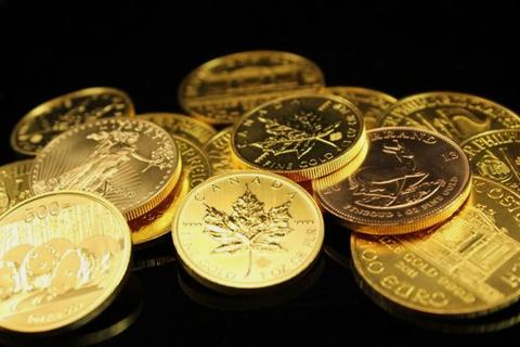 rút tiền Fun88 về ví điện tử