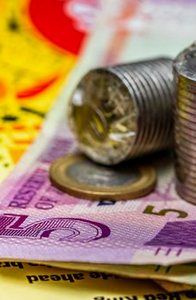 giới hạn cược 188Bet
