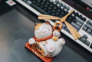 tiến lên chuyển khoản