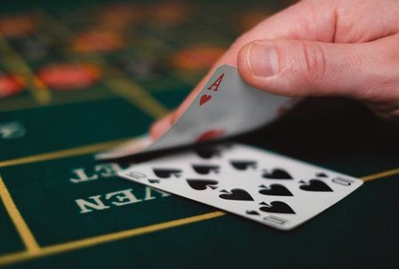 vòng cược 188Bet