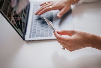 vào Fb88 bằng điện thoại