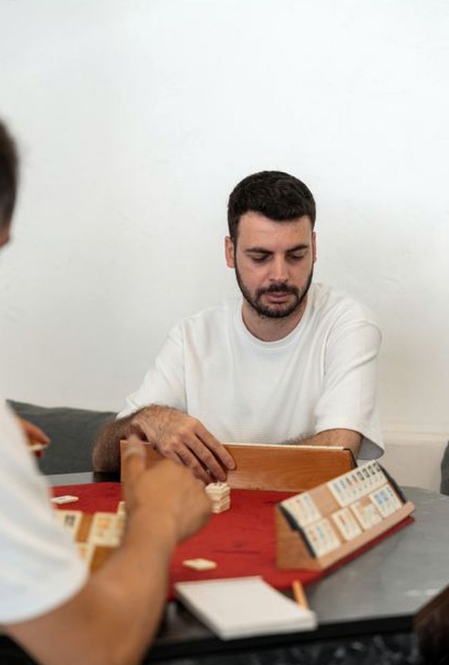 cách tính tiền thắng tài xỉu