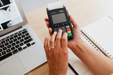 Vn88 bao nhiêu tuổi được chơi
