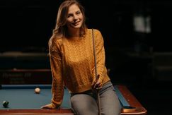 cách tính tiền thắng casino online