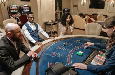 chia vốn chơi game bài